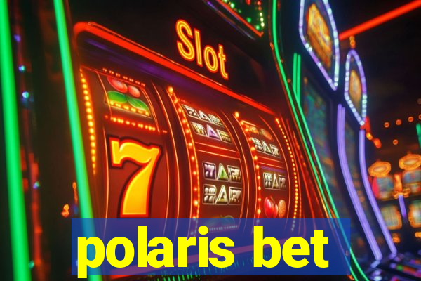 polaris bet